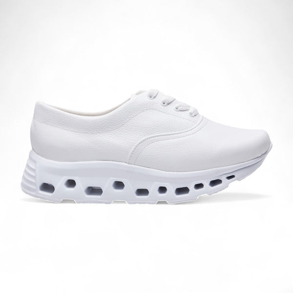 Zapato Condort Para Dama Estilo 7100