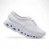 Zapato Condort Para Dama Estilo 7100