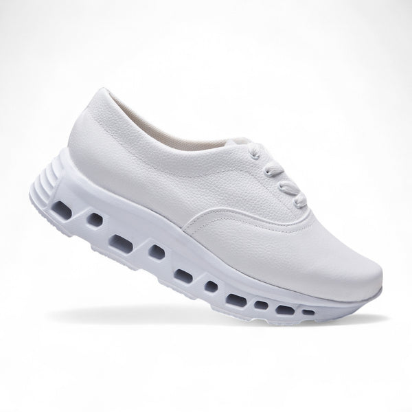 Zapato Condort Para Dama Estilo 7100