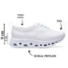 Zapato Condort Para Dama Estilo 7100