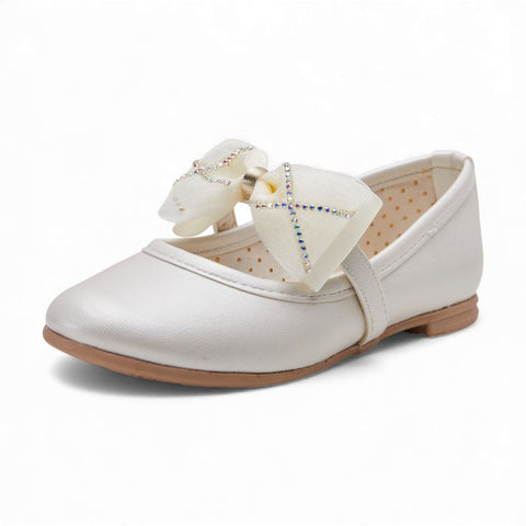 BALERINA NIÑA GS 0710