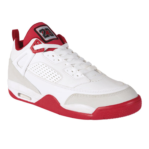 TENIS CABALLERO 7135