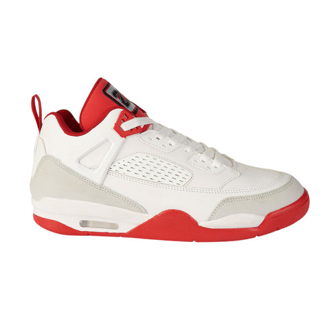 TENIS CABALLERO 7135