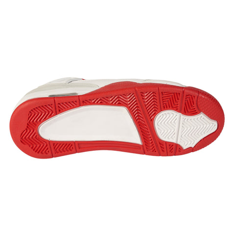 TENIS CABALLERO 7135