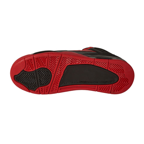 TENIS CABALLERO 7135
