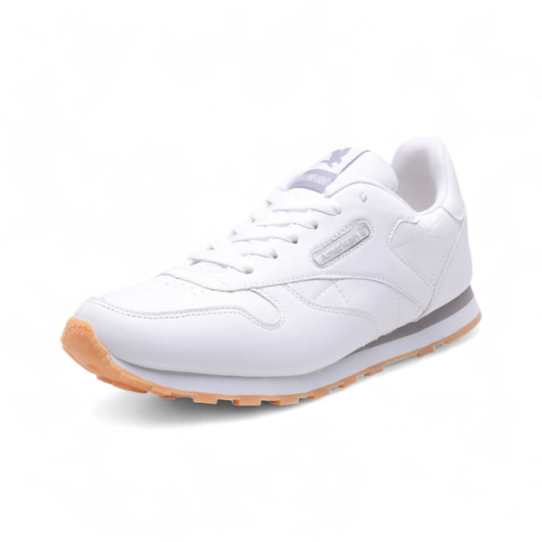Tenis Casual Para Caballero Estilo 7137