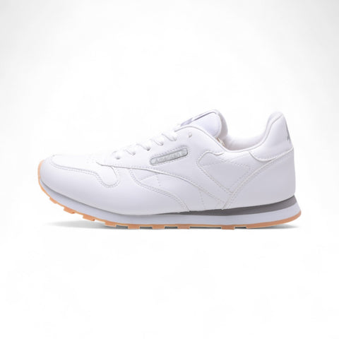 Tenis Casual Para Caballero Estilo 7137