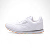 Tenis Casual Para Caballero Estilo 7137