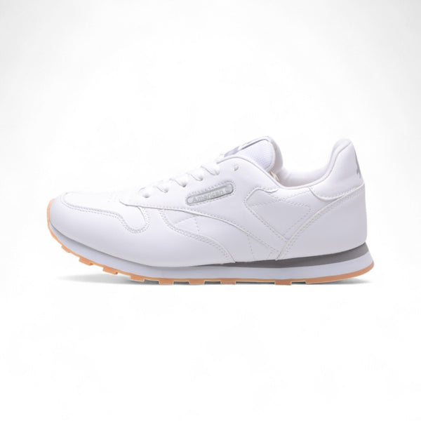 Tenis Casual Para Caballero Estilo 7137