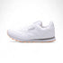 Tenis Casual Para Caballero Estilo 7137
