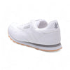 Tenis Casual Para Caballero Estilo 7137