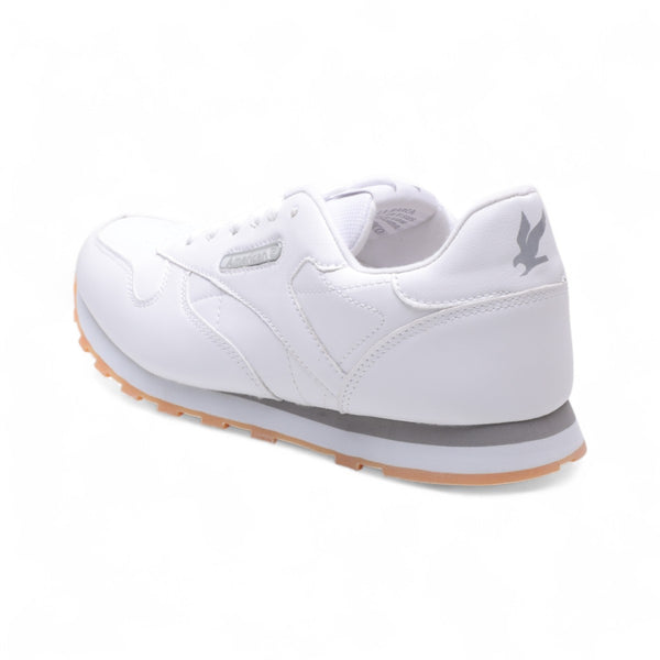 Tenis Casual Para Caballero Estilo 7137