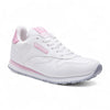 Tenis Casual Para Dama Estilo 7137
