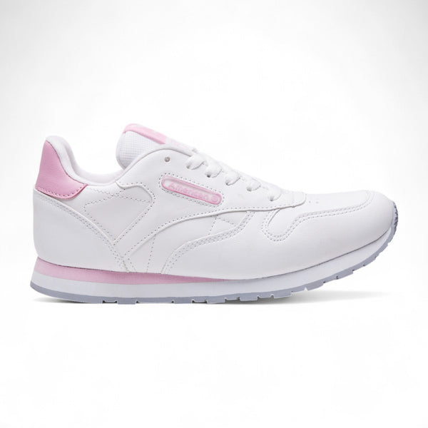 Tenis Casual Para Dama Estilo 7137