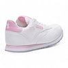 Tenis Casual Para Dama Estilo 7137