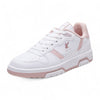 Tenis Casual Para Dama Estilo 7143