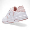 Tenis Casual Para Dama Estilo 7143