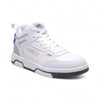 Tenis Casual Para Caballero Estilo 7146