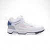 Tenis Casual Para Caballero Estilo 7146