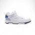 Tenis Casual Para Caballero Estilo 7146