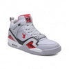 Tenis Casual Para Caballero Estilo 7147