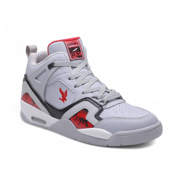 Tenis Casual Para Caballero Estilo 7147