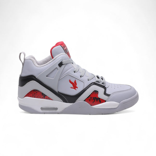 Tenis Casual Para Caballero Estilo 7147