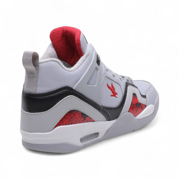 Tenis Casual Para Caballero Estilo 7147