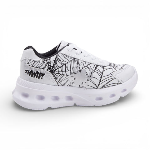 TENIS NIÑO GS 0714