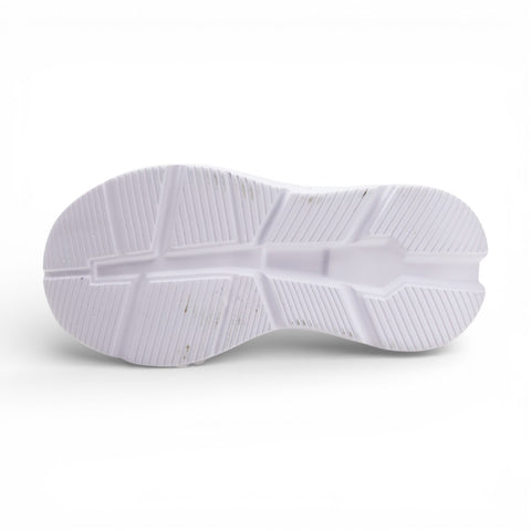 TENIS NIÑO GS 0714