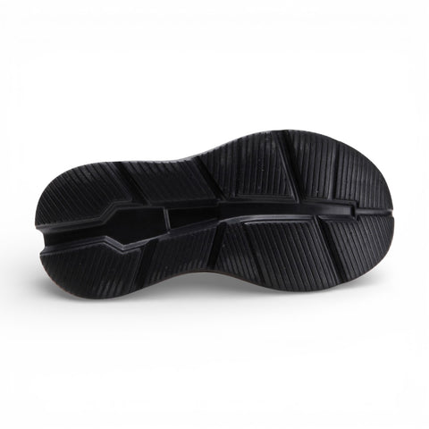 TENIS NIÑO GS 0714
