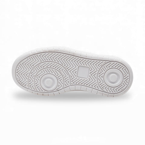 TENIS NIÑA 7154-L