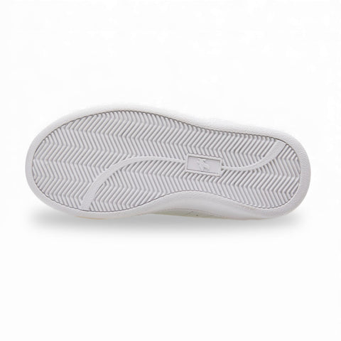 TENIS NIÑA GS 7153