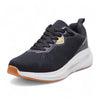 Tenis Casual Para Dama Estilo 7200