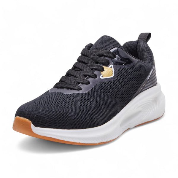 Tenis Casual Para Dama Estilo 7200