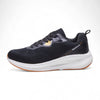 Tenis Casual Para Dama Estilo 7200