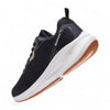 Tenis Casual Para Dama Estilo 7200
