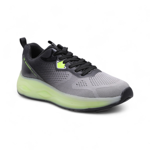 Tenis Deportivo Para Caballero Estilo 7235