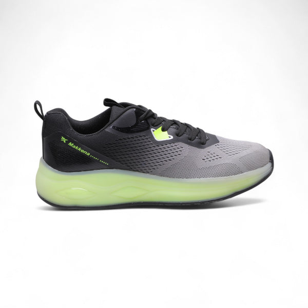 Tenis Deportivo Para Caballero Estilo 7235