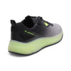 Tenis Deportivo Para Caballero Estilo 7235