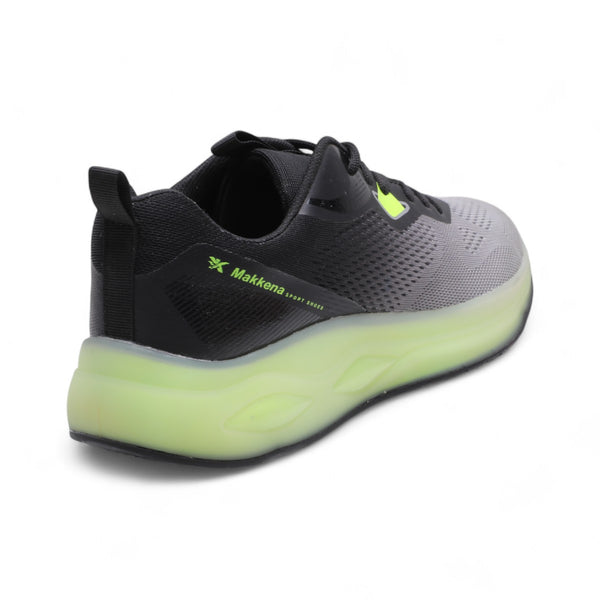 Tenis Deportivo Para Caballero Estilo 7235