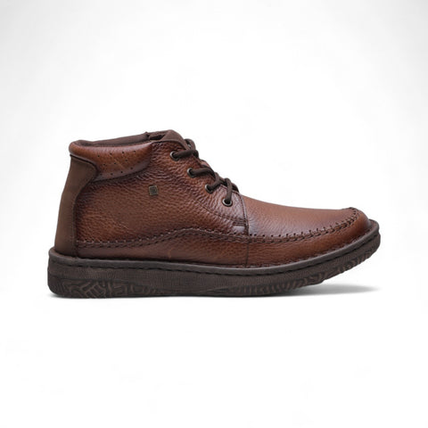 Botín Casual Para Caballero Estilo 7242