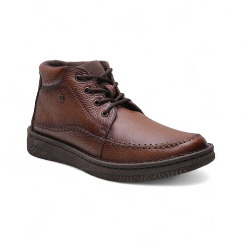 Botín Casual Para Caballero Estilo 7242
