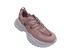 files/75a247c9-f743-4fc9-9932-e57c5d6b9b38-removebg-preview.png