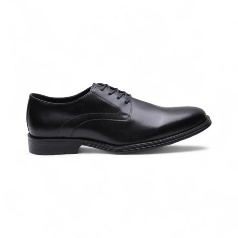 Zapato De Vestir Para Caballero Estilo 7683