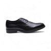 Zapato De Vestir Para Caballero Estilo 7683