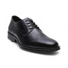 Zapato De Vestir Para Caballero Estilo 7683
