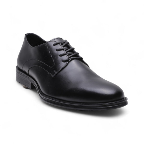 Zapato De Vestir Para Caballero Estilo 7683