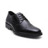 Zapato De Vestir Para Caballero Estilo 7683