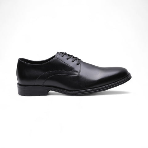Zapato De Vestir Para Caballero Estilo 7683